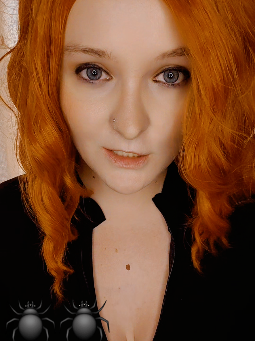 @cazzy_cos