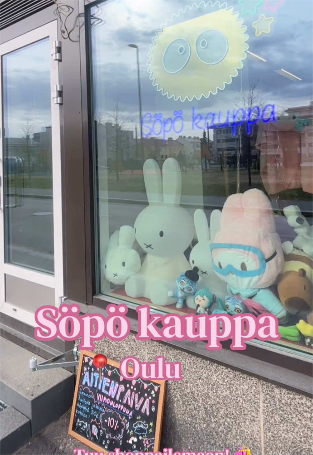 @Svenja&ensp;⋆౨ৎ˚⟡˖ ࣪