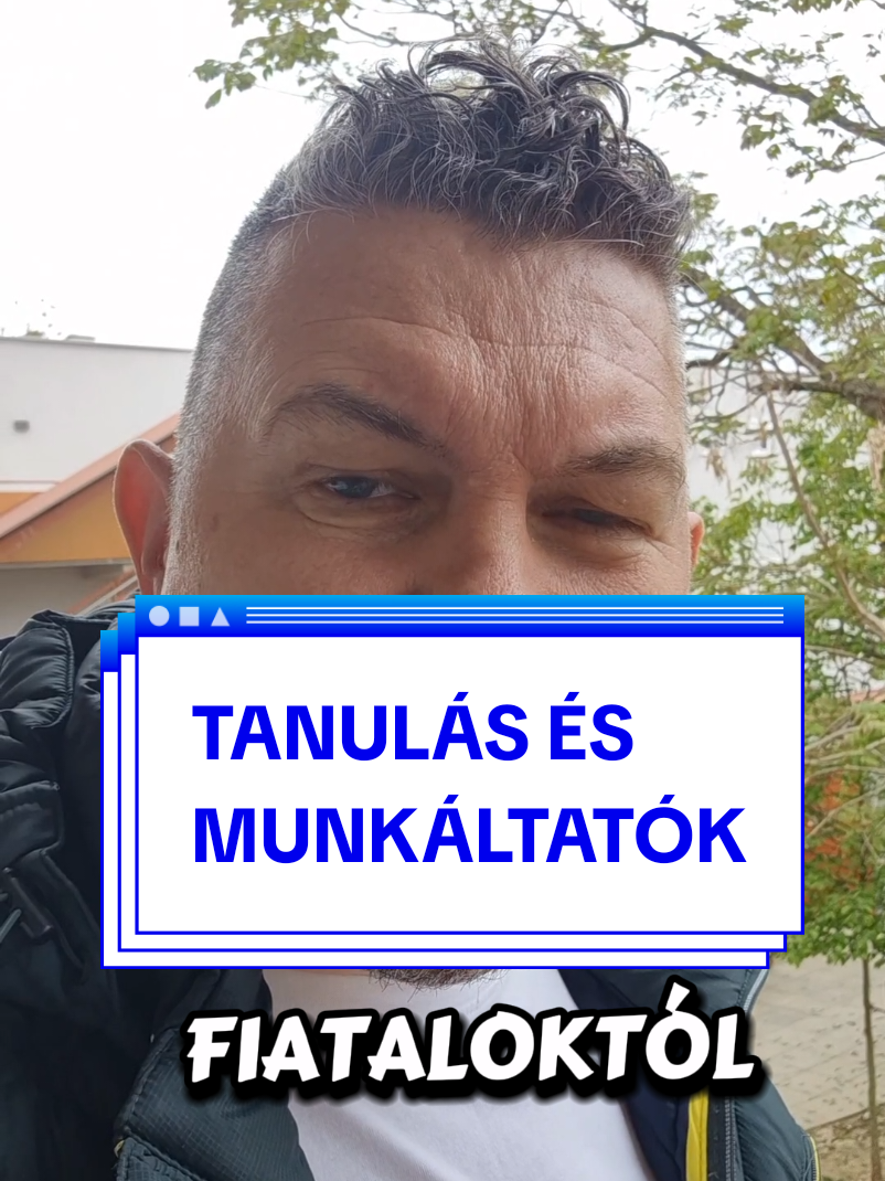 @FERK&Oacute;✔️