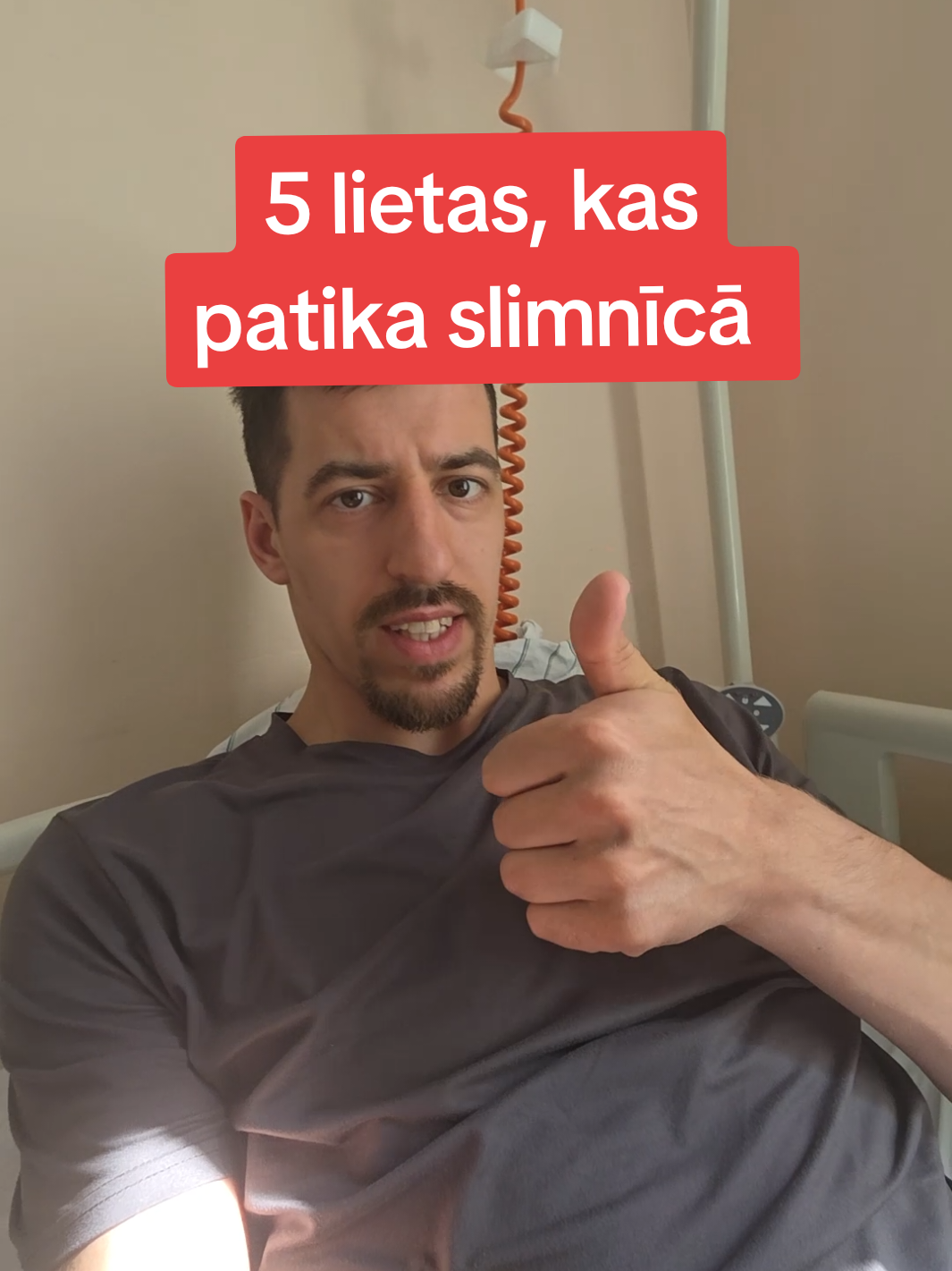 @Iluzionists Edžus