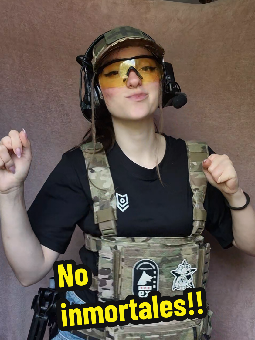 @Anita Maki