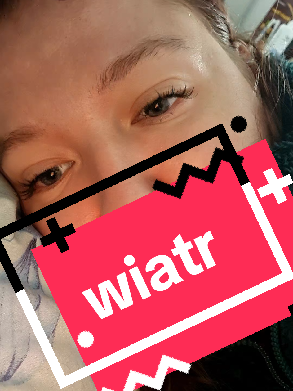 @matka_polka