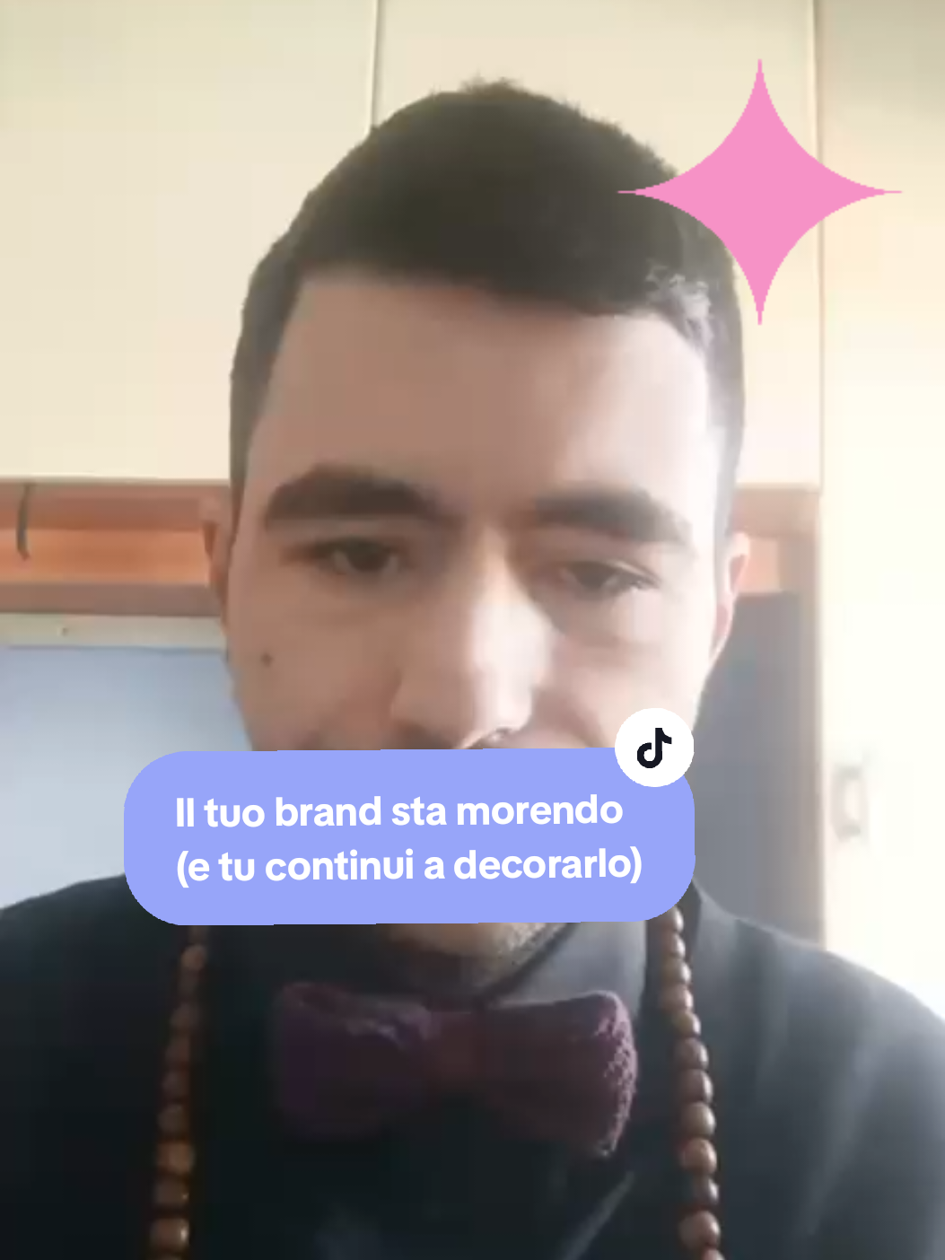 @Il.rosa.in.ogni.cosa