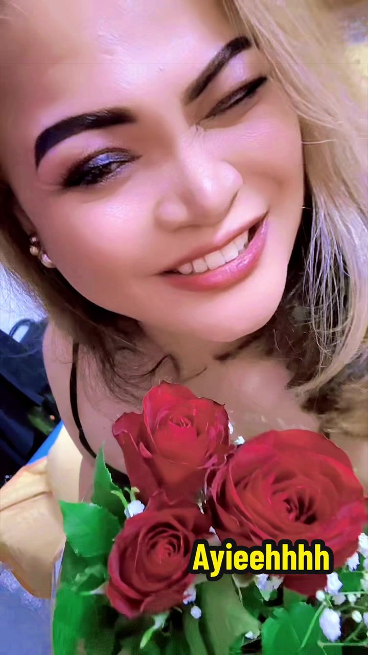 @BheBossRhea💛 be🌹❤️