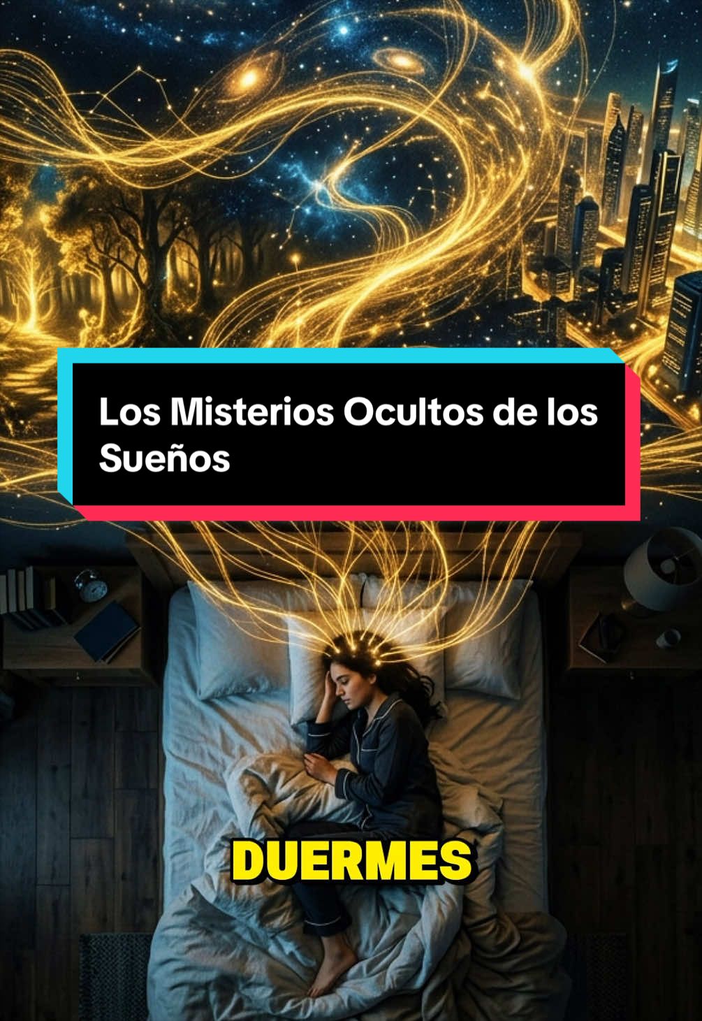 @sombraymisteryou
