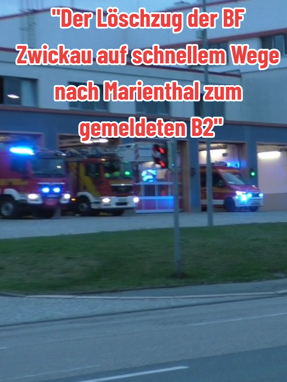 @Einsatzfahrten_Sachsen