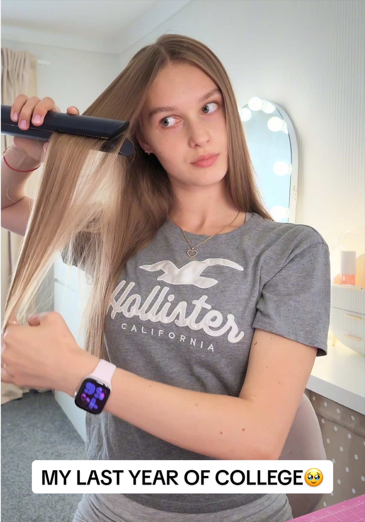 @milana ⭐️