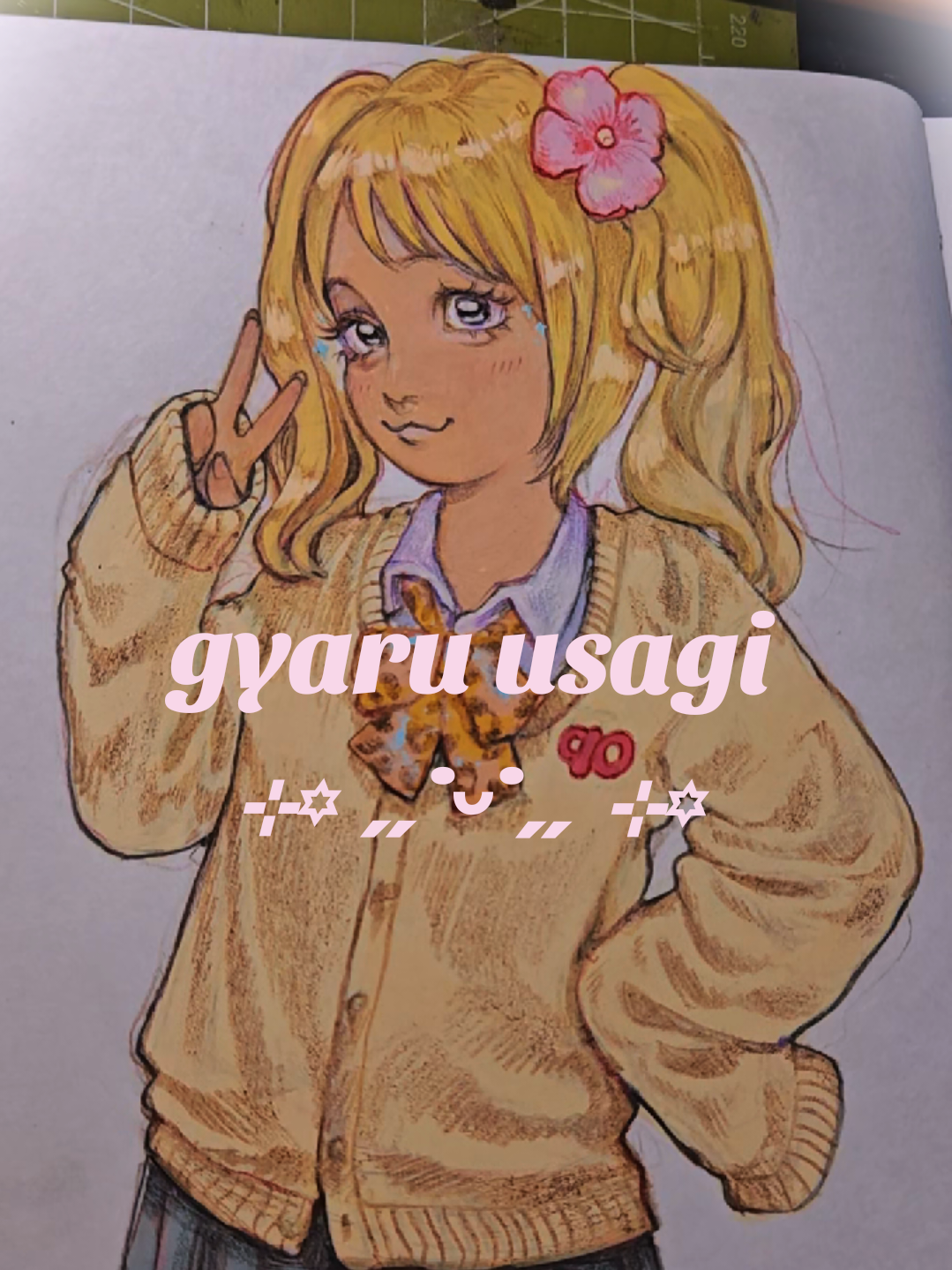 @soot‧₊