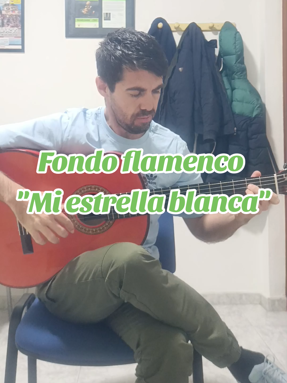 @Julián García