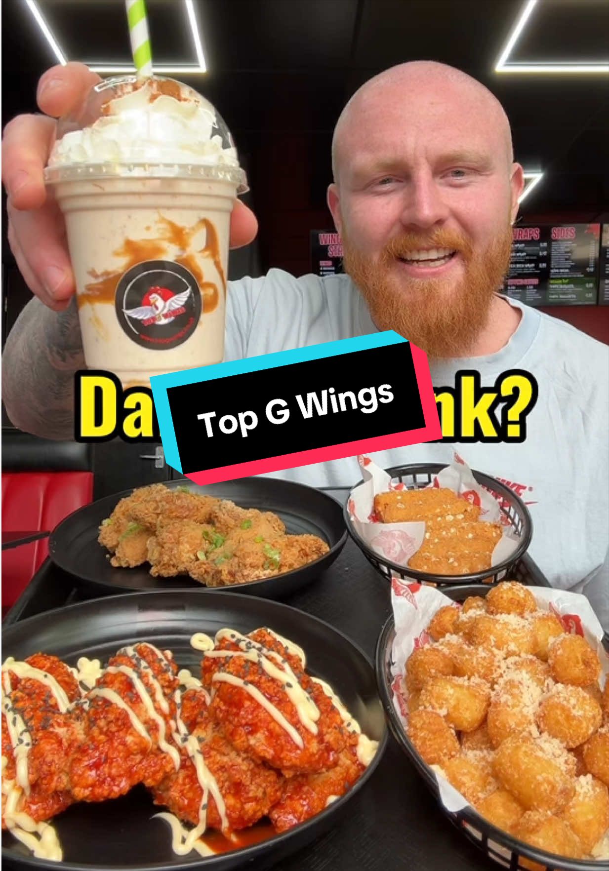 @GainsWithDan