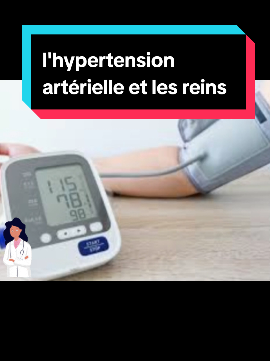 @professeur