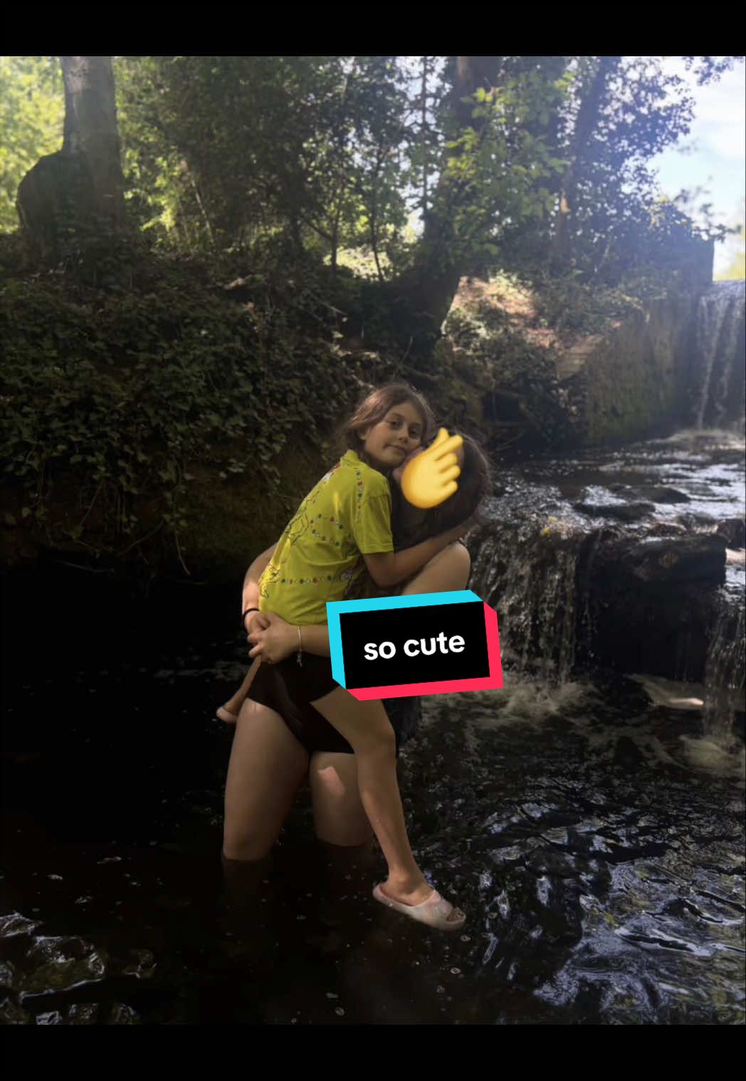 @Alexandra