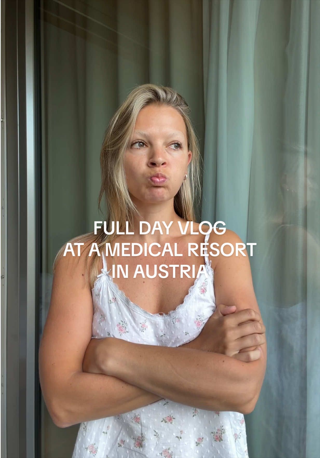 @holliemercedes