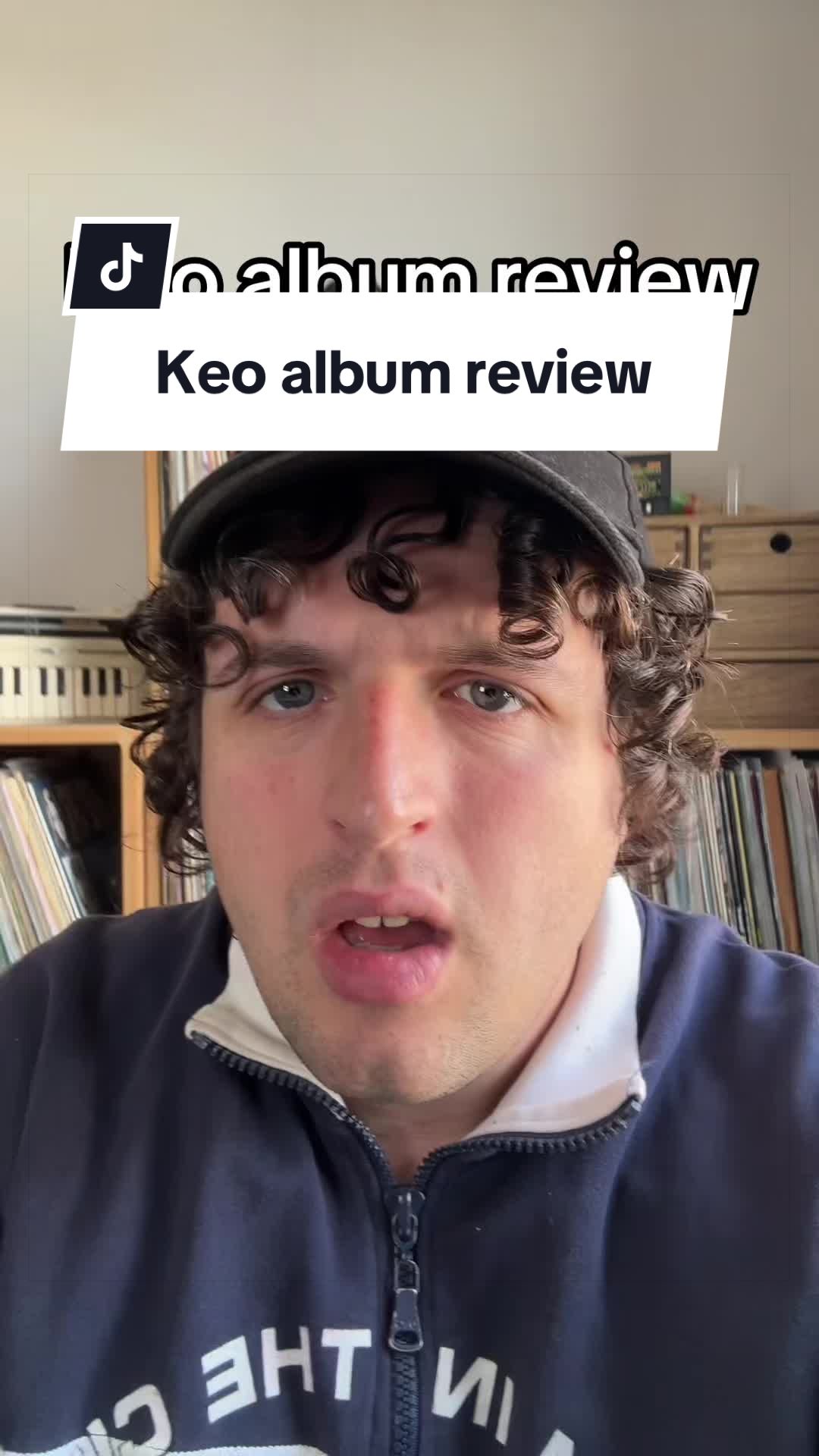 @angus.official