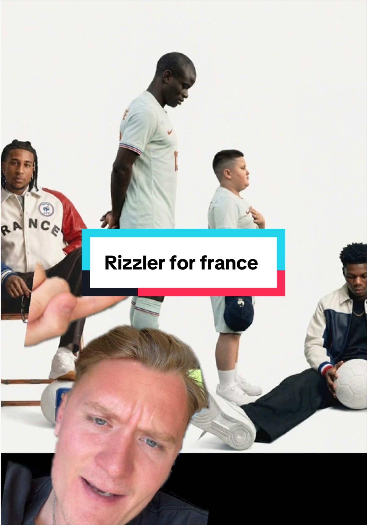 @jackchat.ftbl