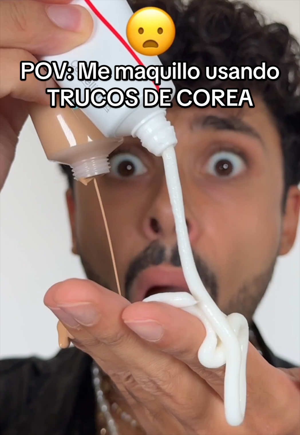 @Fussbig