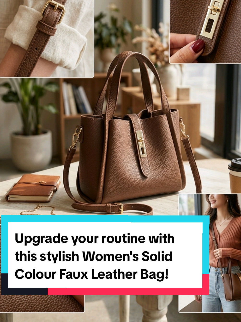 @UK-Trend