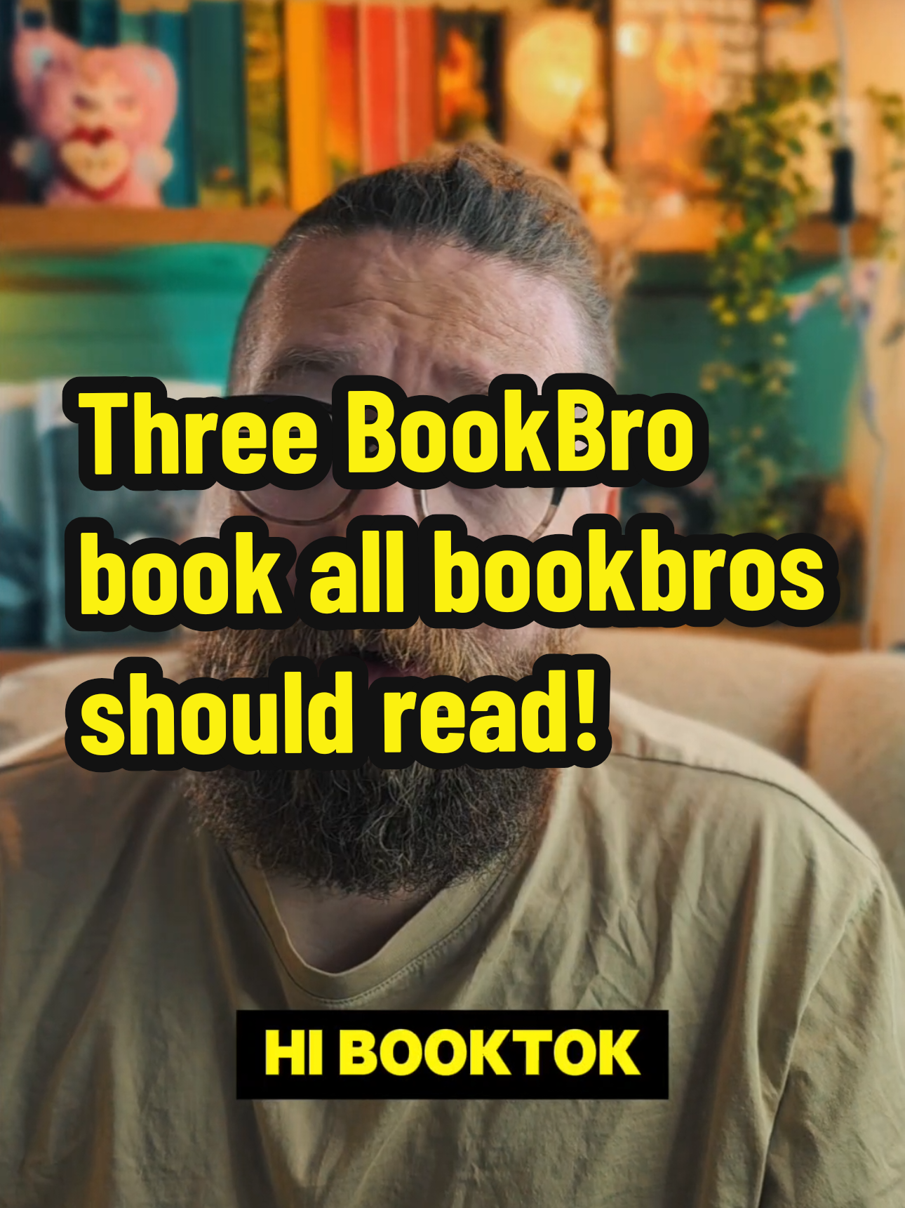 @Beard Reads Books 📚⚔️