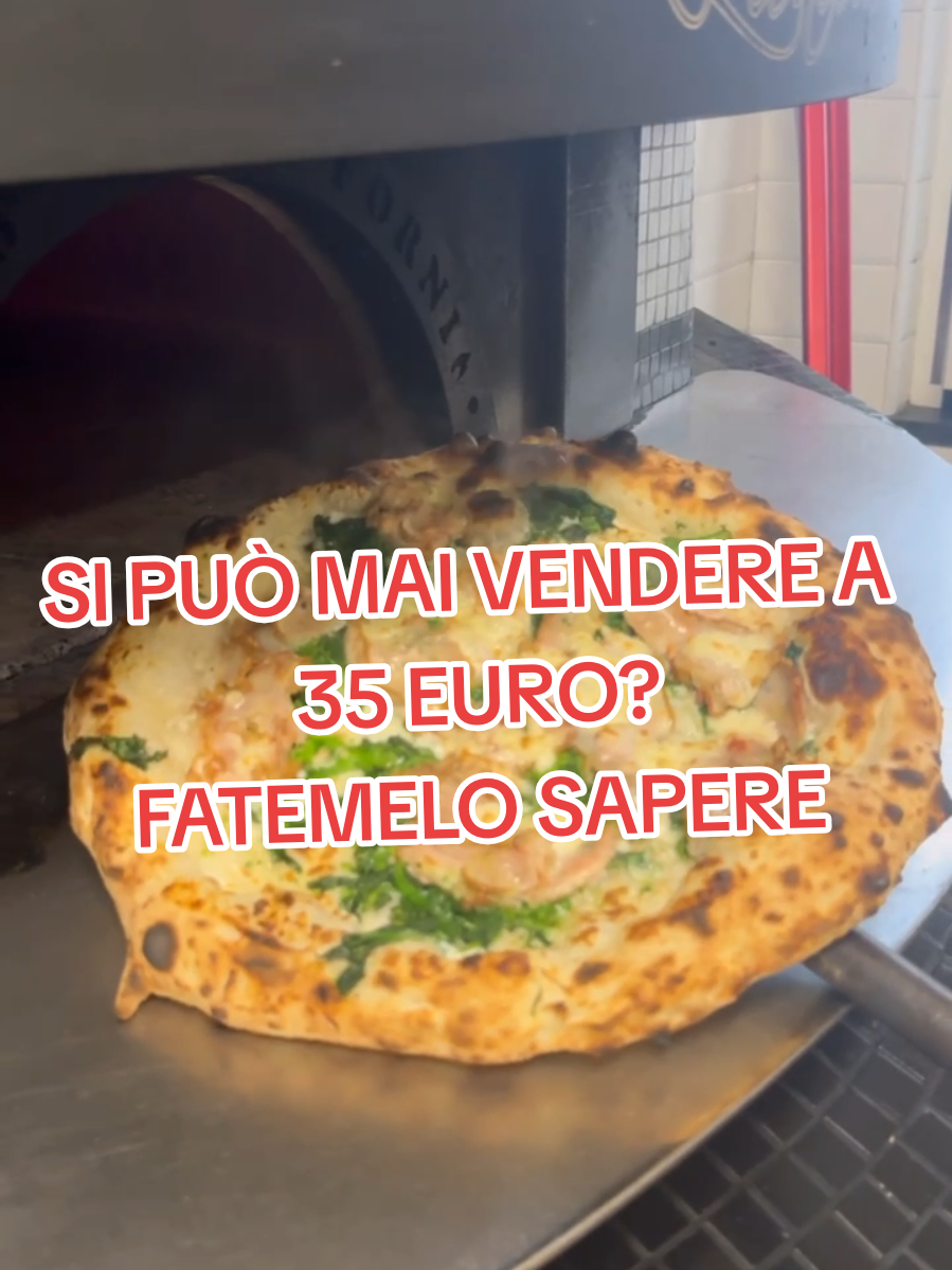 @Salvatore Lioniello