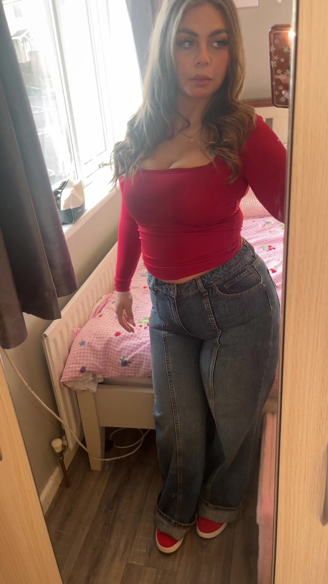 @courtmytil🎀