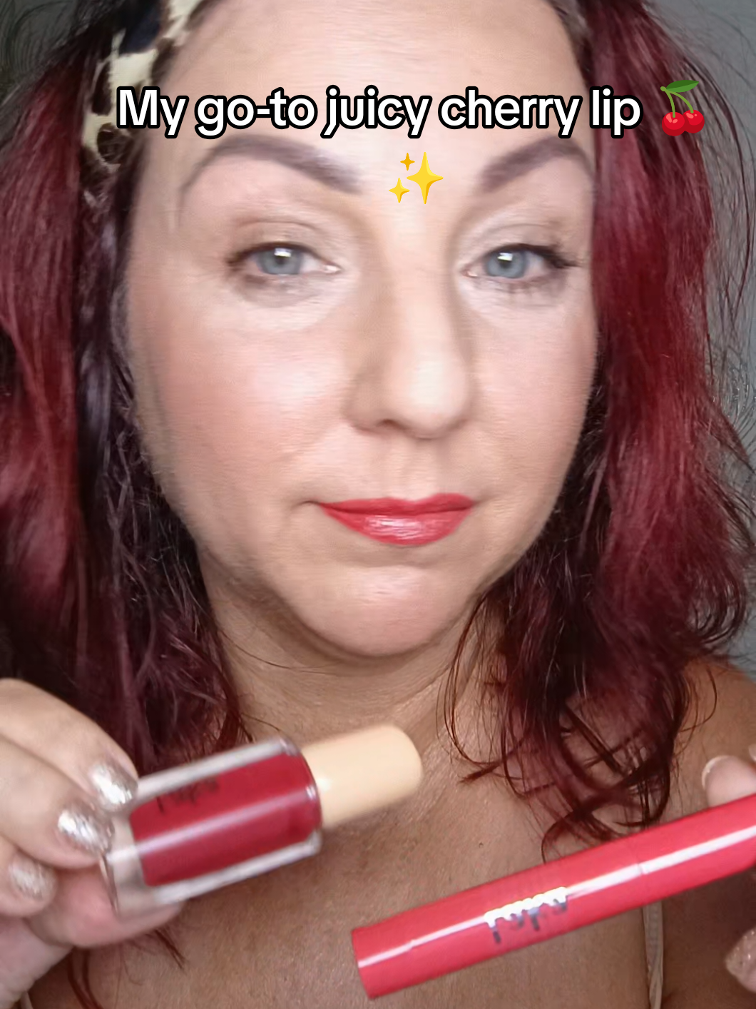 @lucybrogey