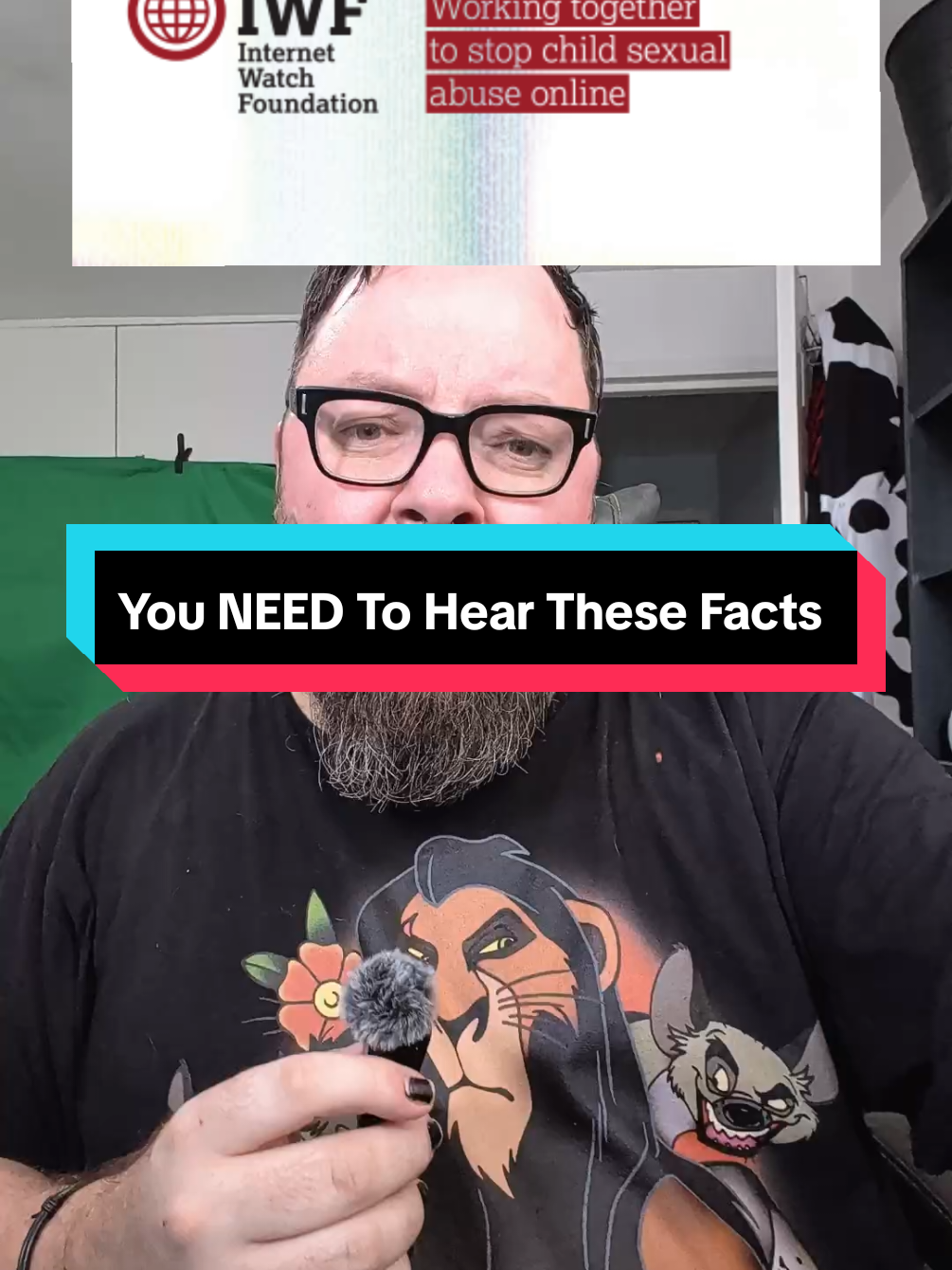 @TheFactFreak