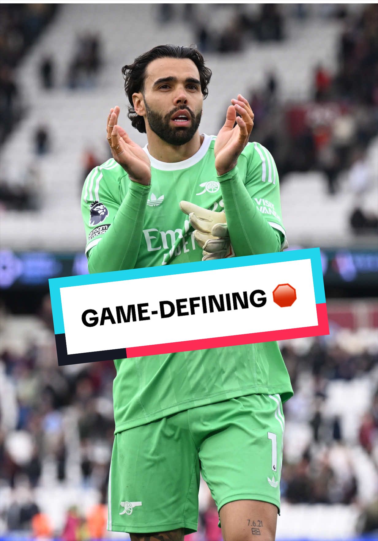 @arsenal