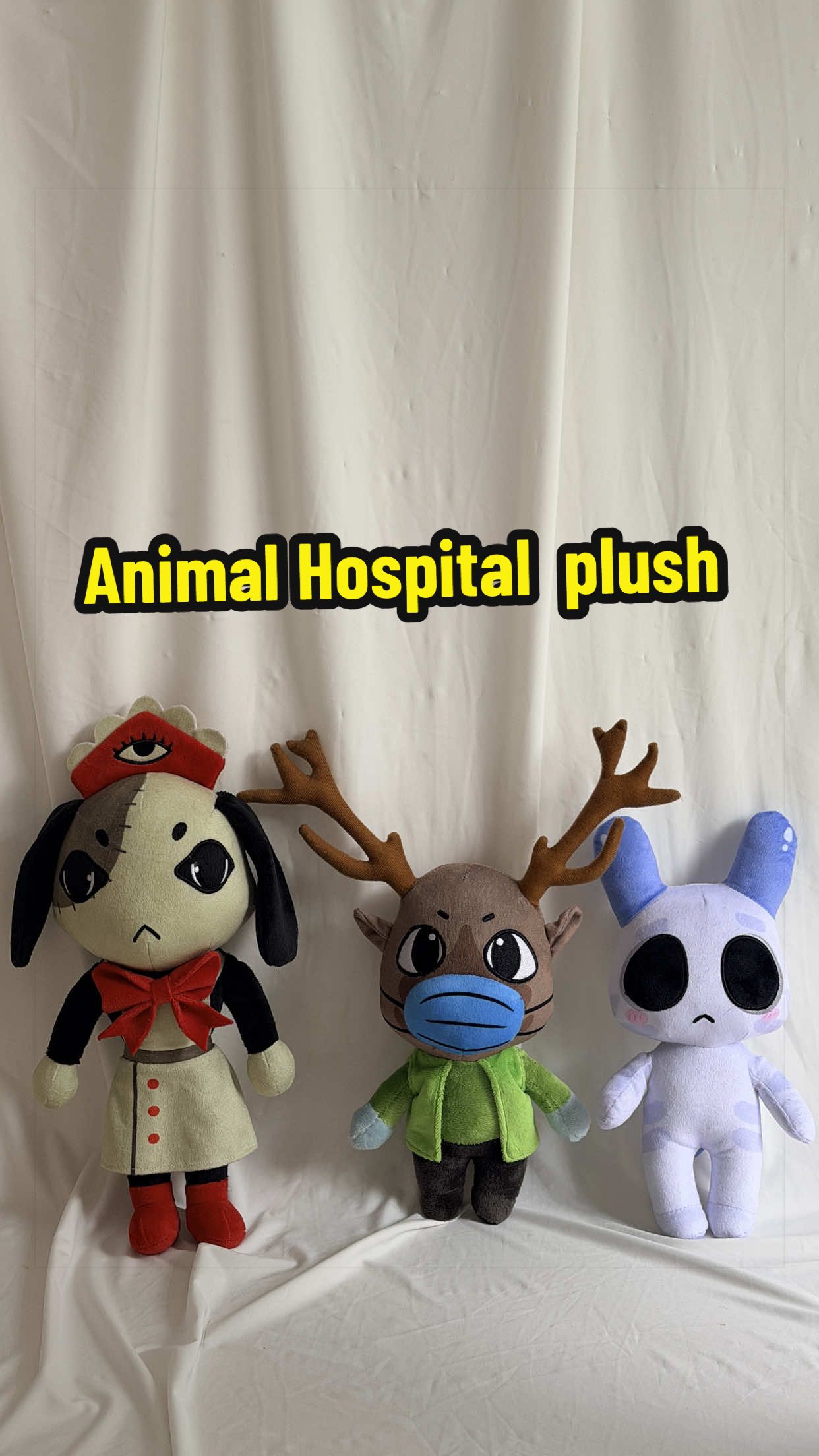 @RespawnPlush