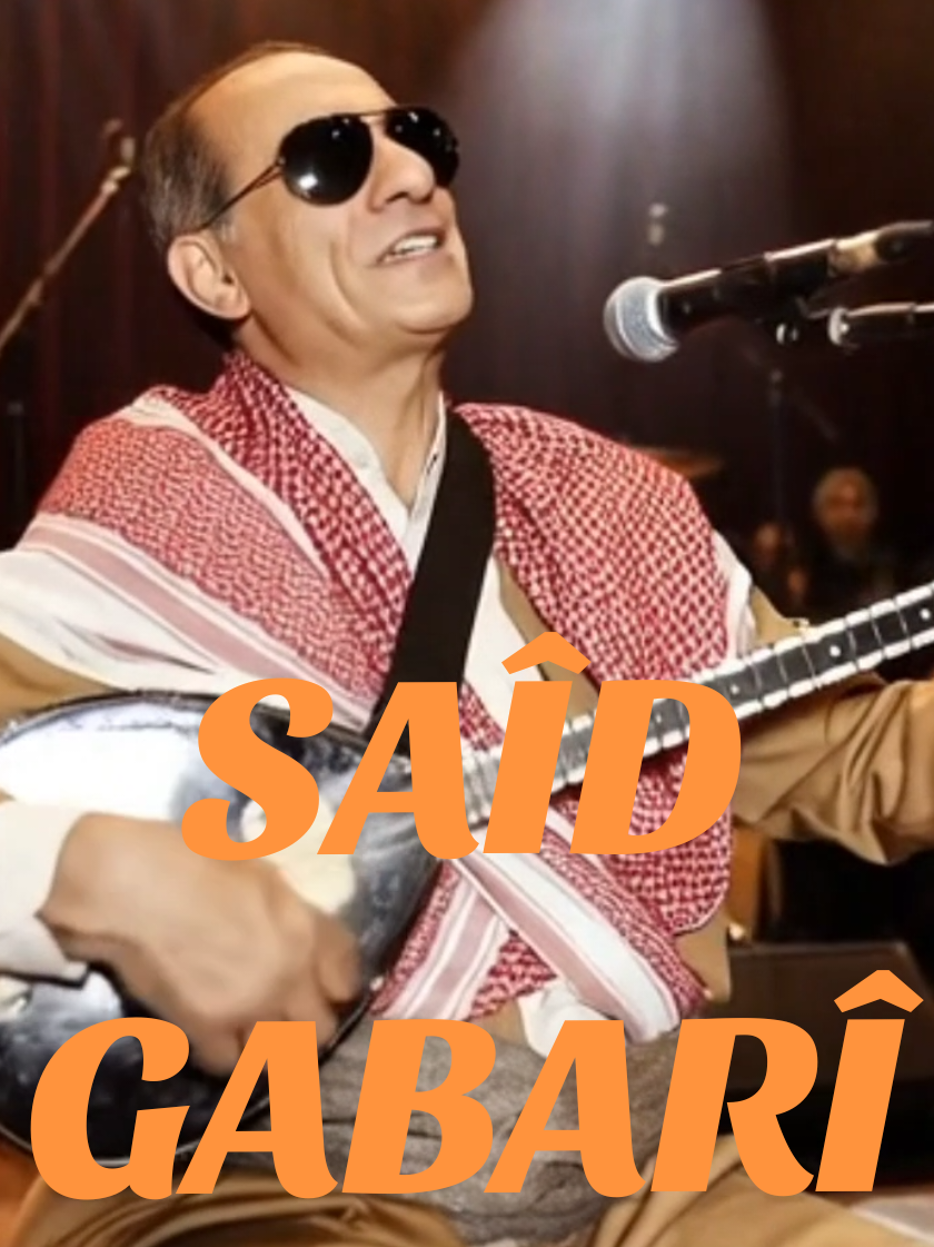 @Feraşînî