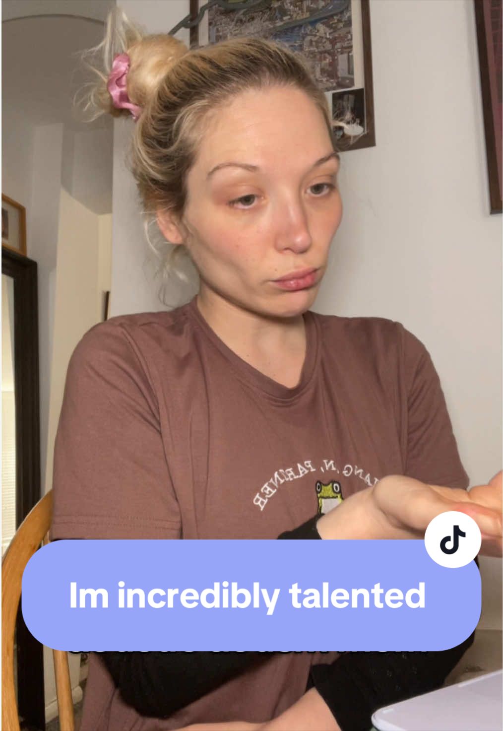 @Neurospicy 🍄 ✨ 🌶️