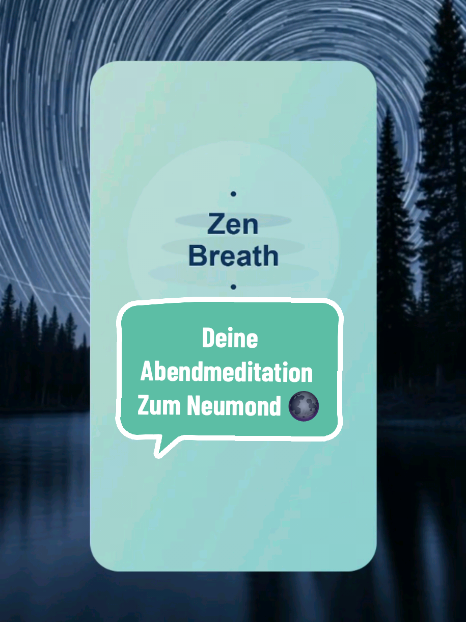 @𝖹𝖾𝗇𝖡𝗋𝖾𝖺𝗍𝗁 ૐ