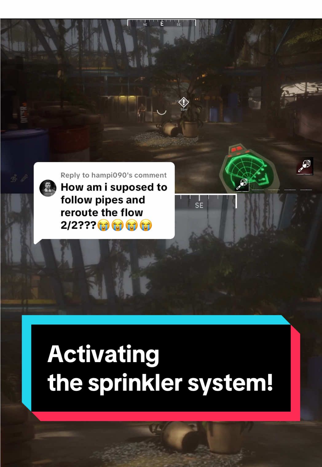 @Deathground