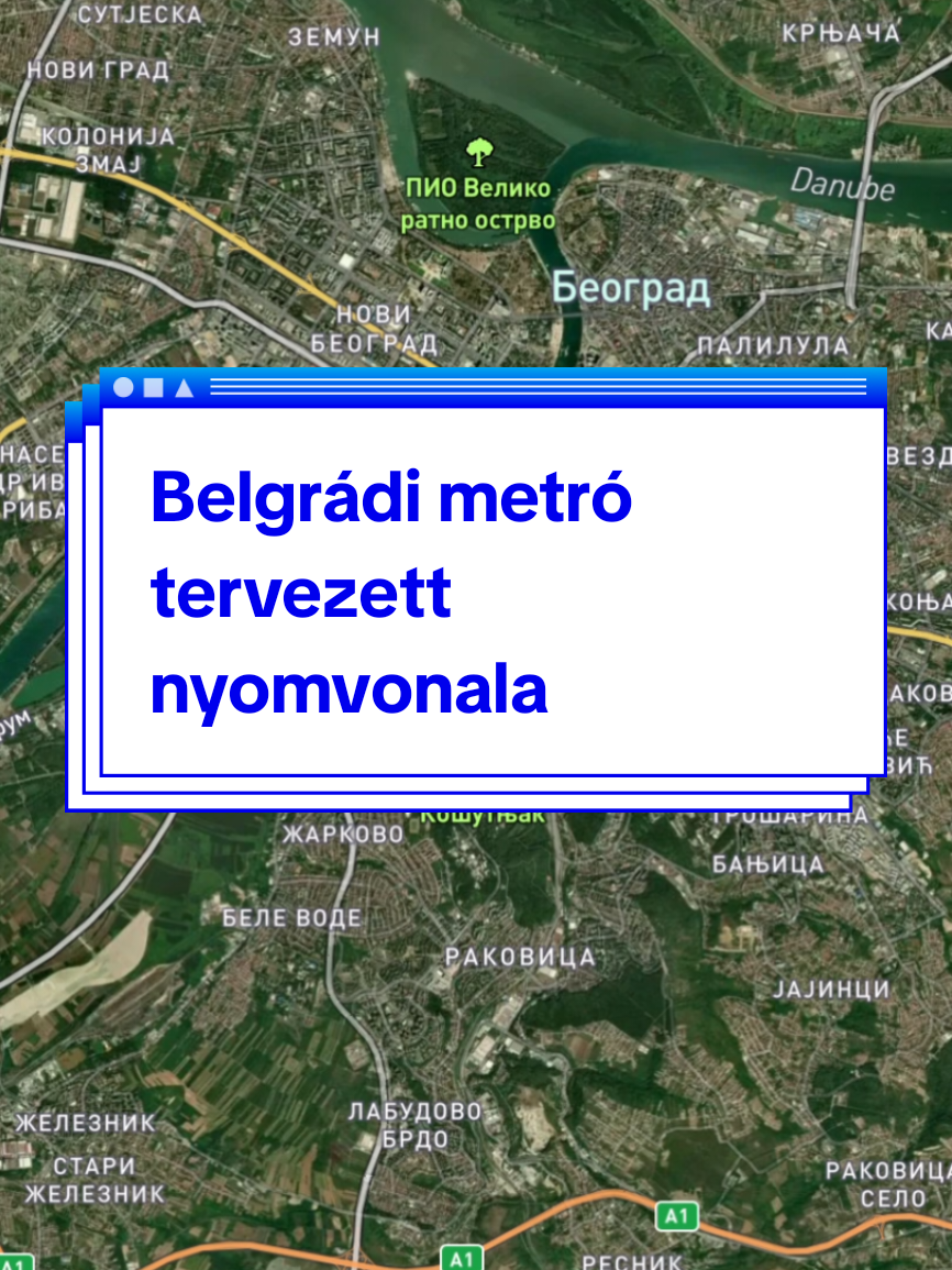 @PTF - Public Transport Fan
