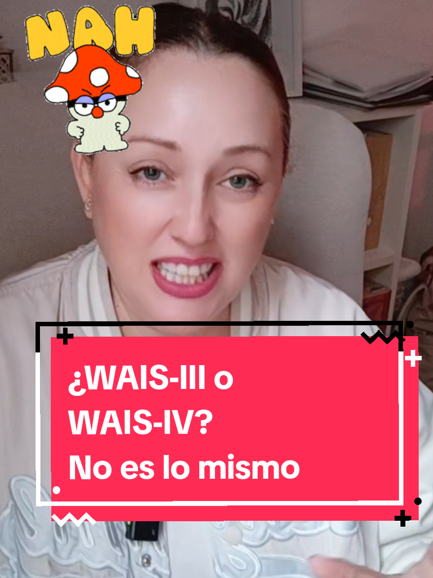 @Amelia Arenas~AltasCapacidades