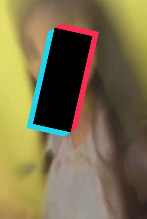 @‘nz