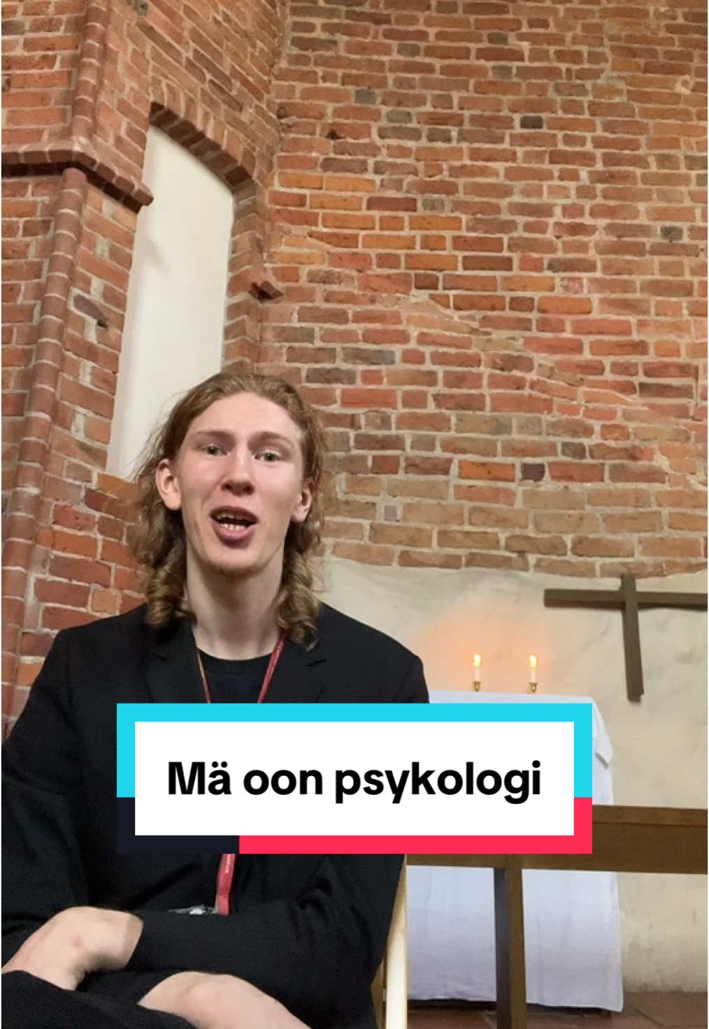 @matkallasuntiona