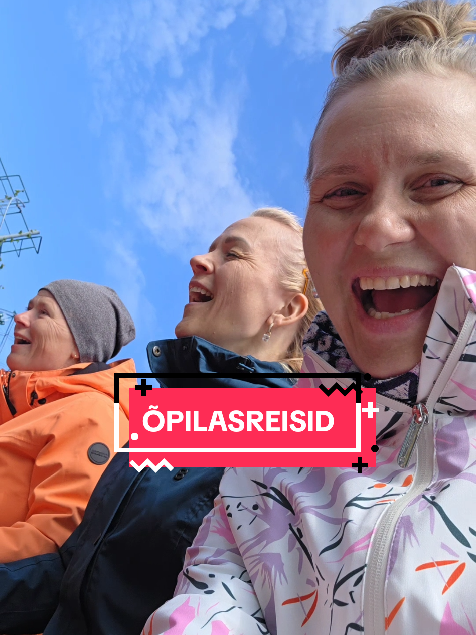 @NAERATUSE MILJONÄR