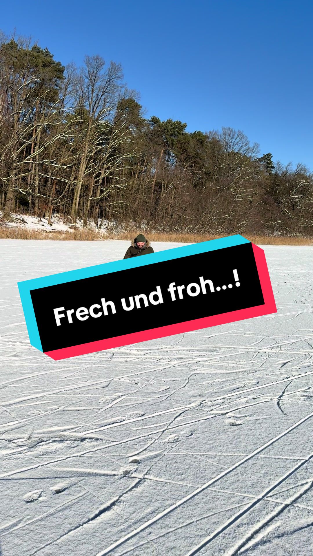 @Schierschii