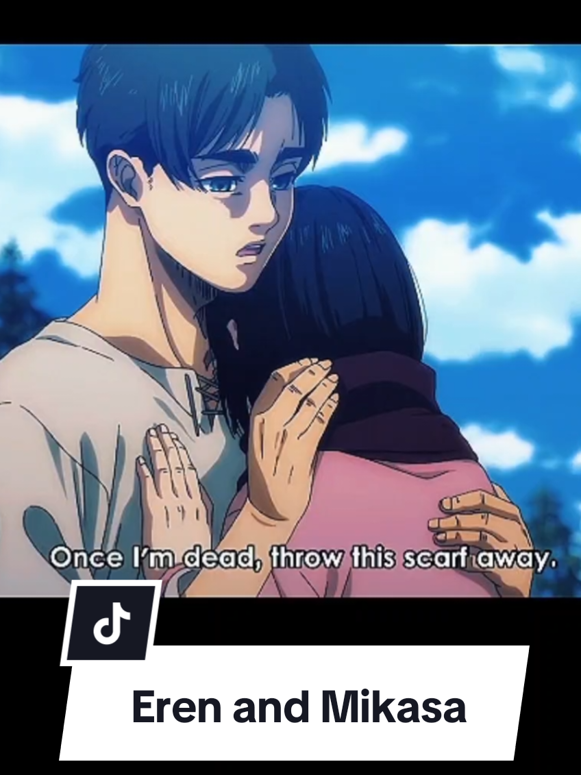 @Anime and other drugs