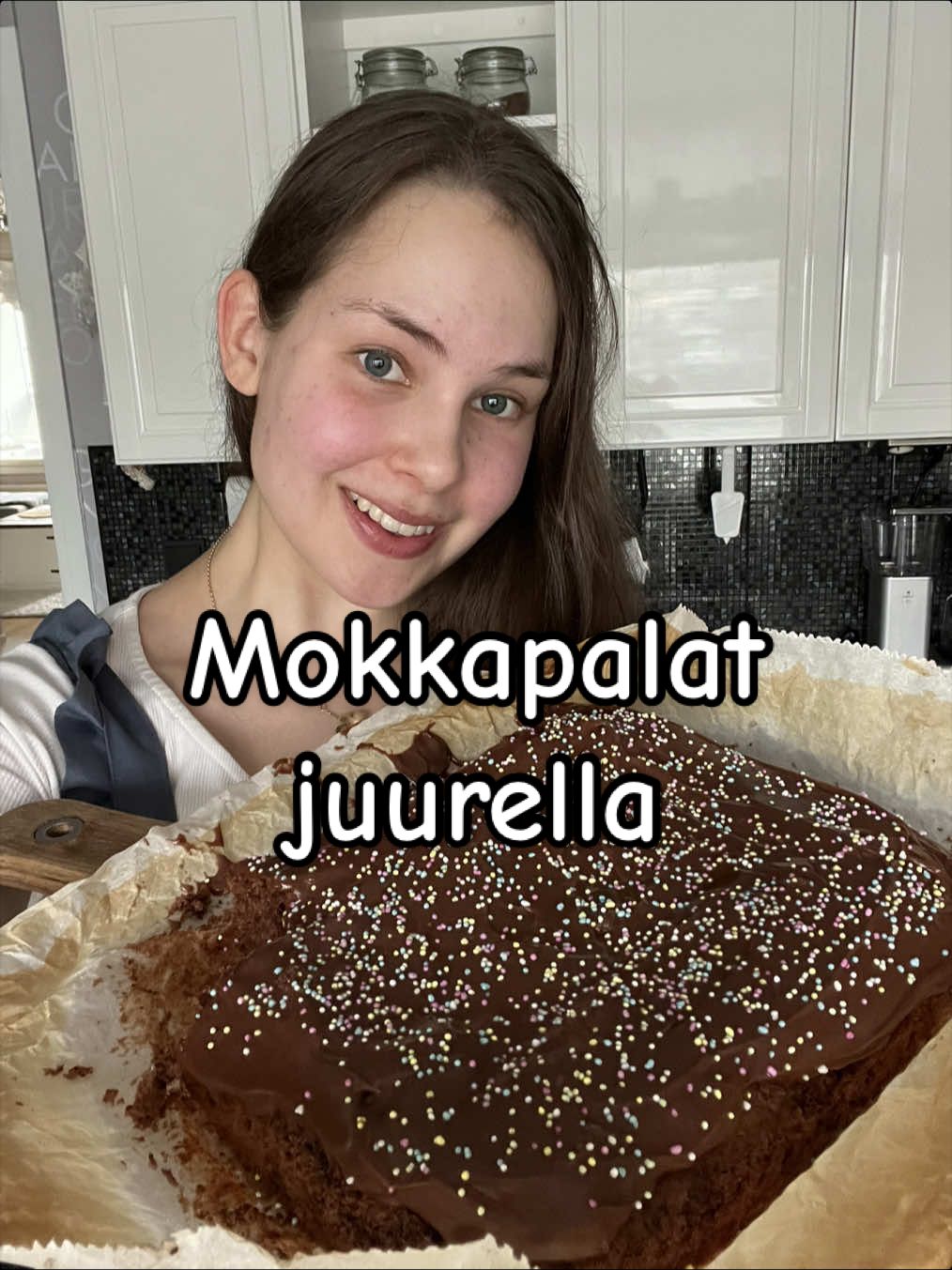 @Rousena🍞