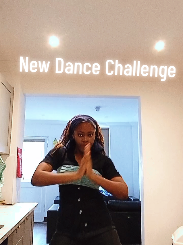 @DNM