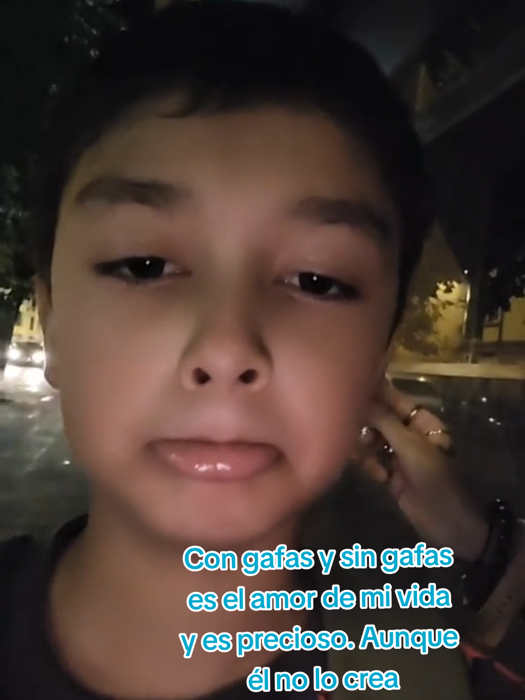 @María Druida Talis