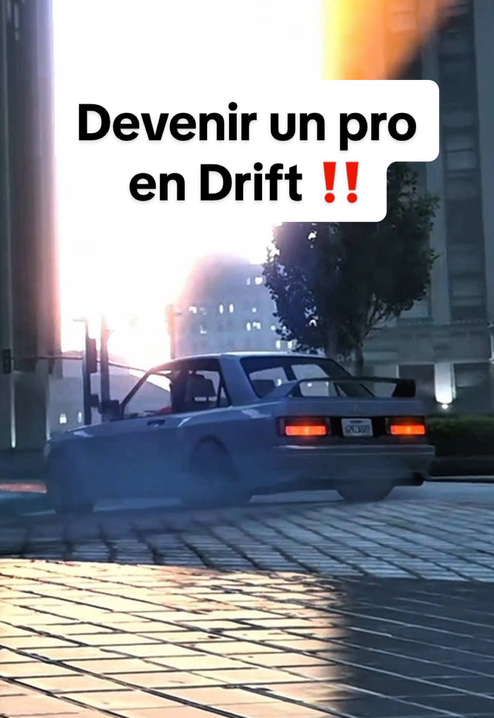 @GTA MEME FR
