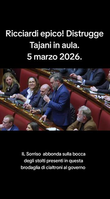 @Roberto_VxV2