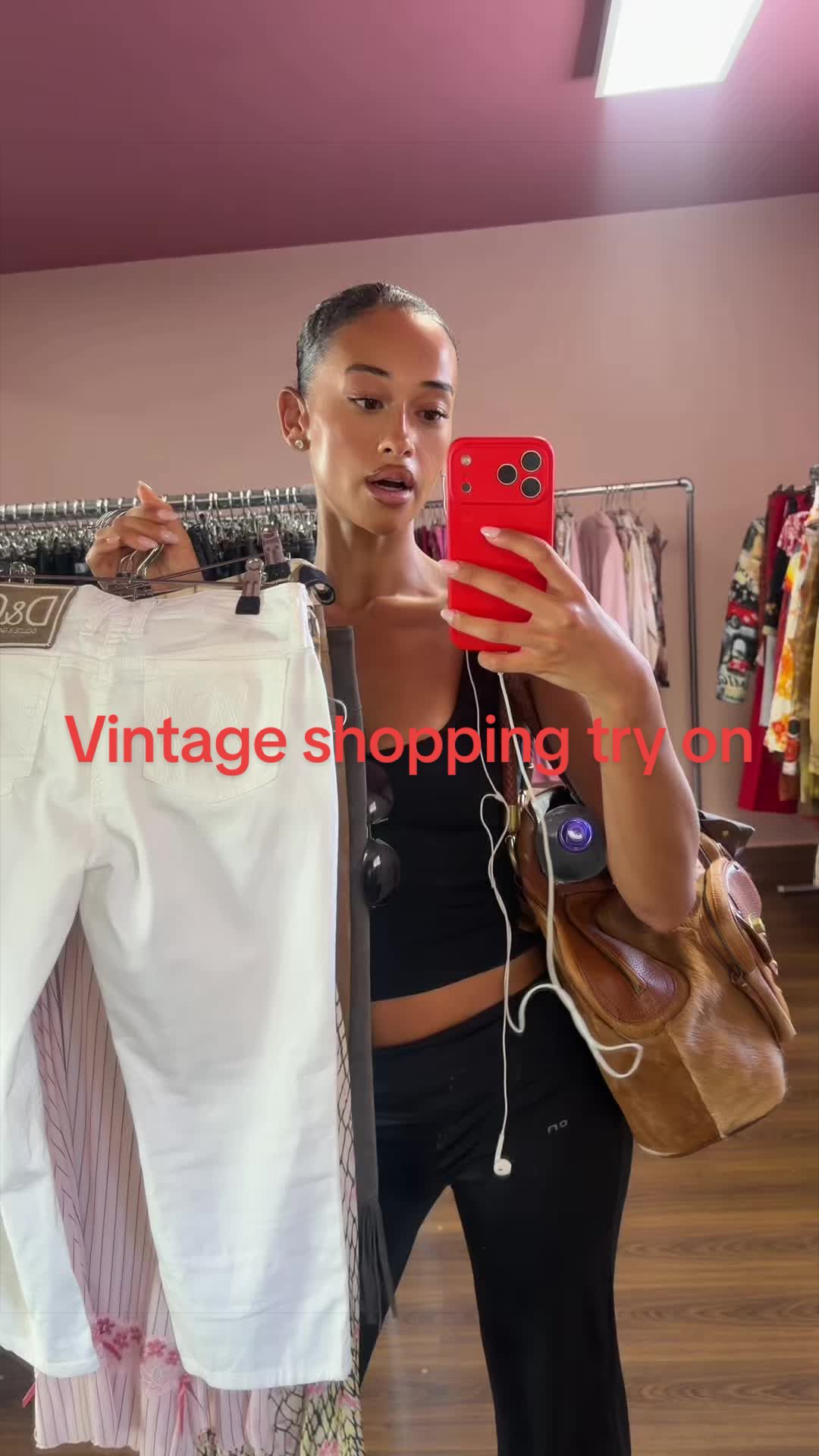 @evewinter