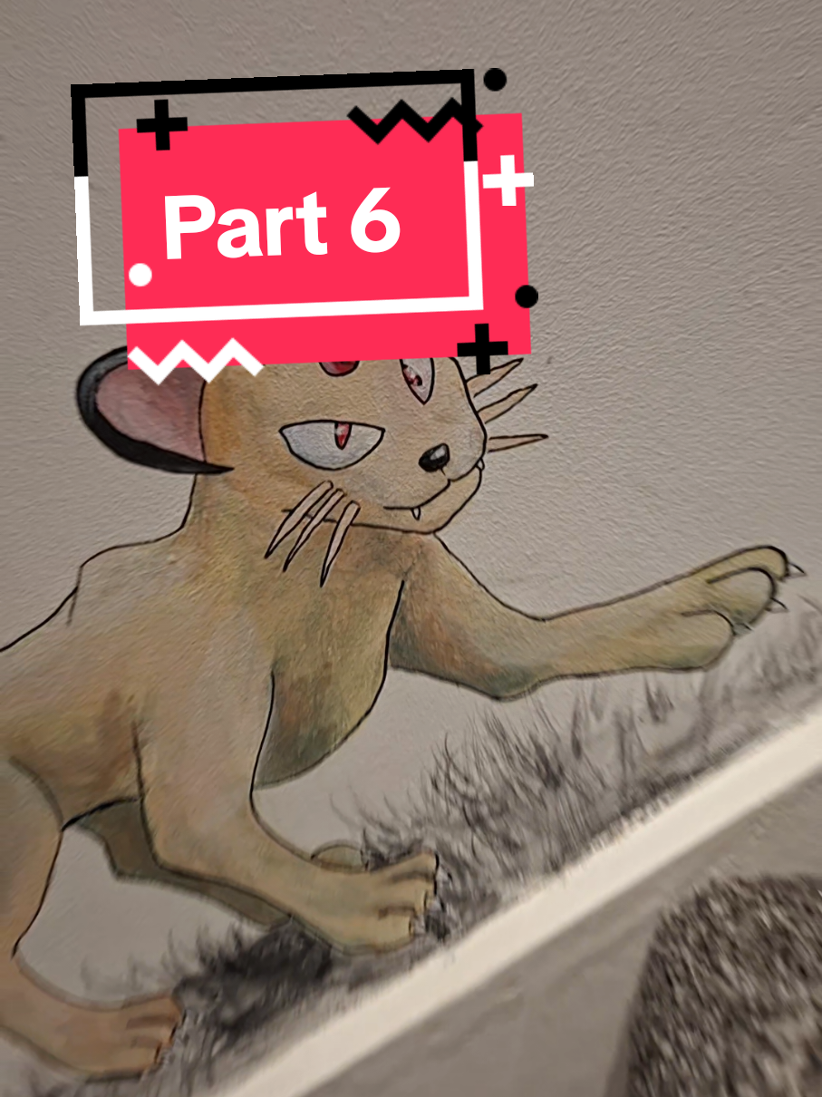 @Katie's Pet Pawtraits