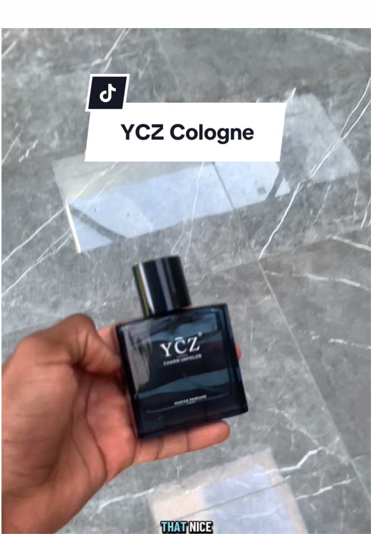 @JJ recommends