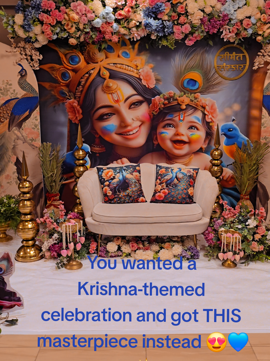 @PR Party Decorators