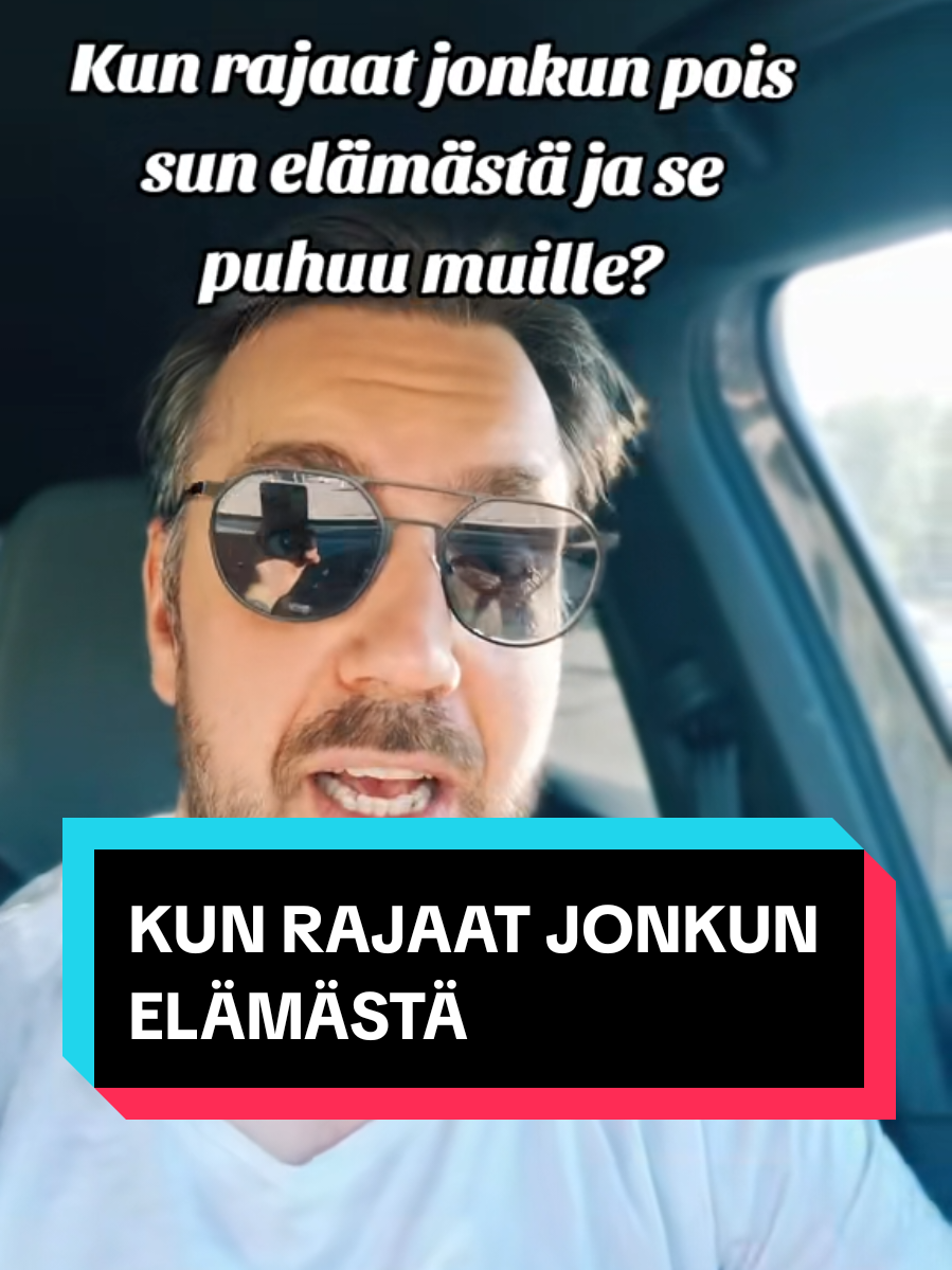 @Tuomo Kasanen /  IG: @veli.koo