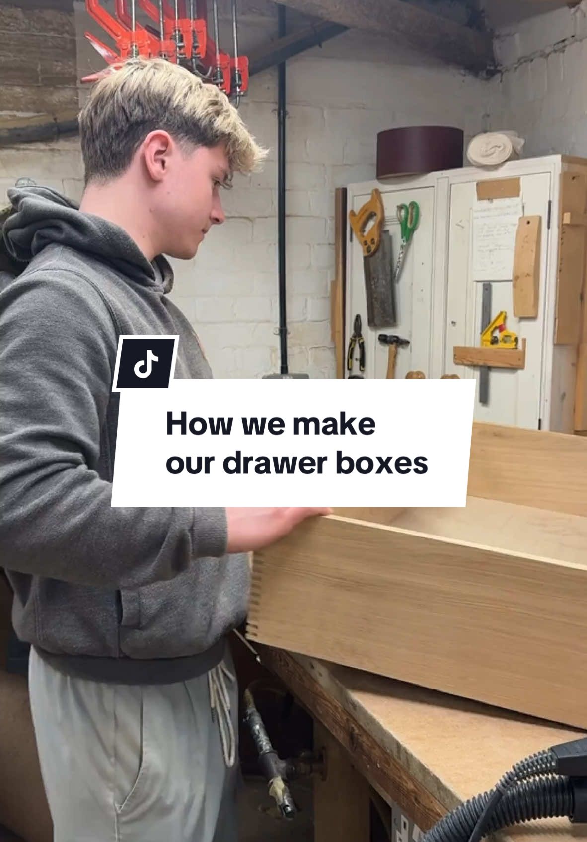 @RencraftKitchens